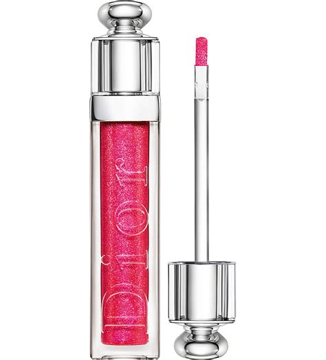 dior addict ultra gloss 649|Dior lip gloss.